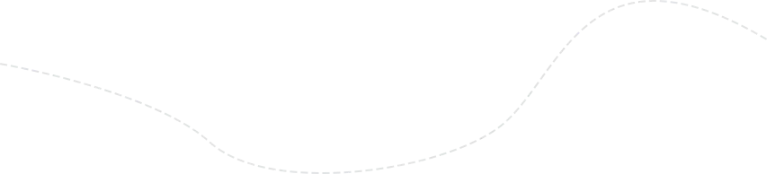 Home Loan Rate of Interest process shape